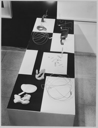 Installation photo, 2 of 5