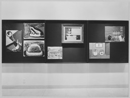 Installation photo, 5 of 5