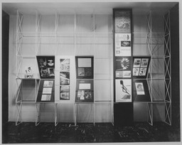 Installation photo, 2 of 8