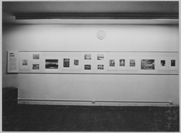 Installation photo, 3 of 9