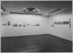 Installation photo, 6 of 9