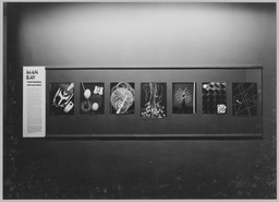 Installation photo, 7 of 9