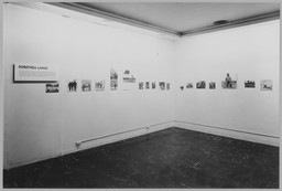 Installation photo, 8 of 9