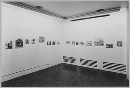 Installation photo, 9 of 9