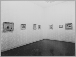 Installation photo, 5 of 7