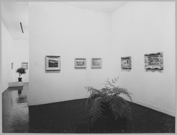 Installation photo, 6 of 7