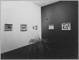 Installation photo, 7 of 7