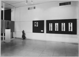 Installation photo, 2 of 8