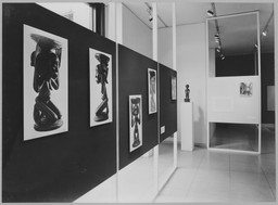 Installation photo, 4 of 8