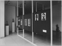 Installation photo, 5 of 8