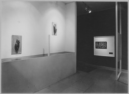 Installation photo, 6 of 8