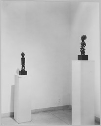 Installation photo, 7 of 8