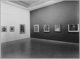 Installation photo, 1 of 29