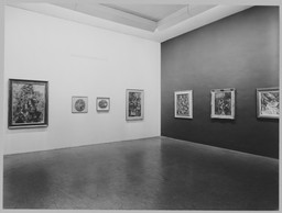 Installation photo, 2 of 29