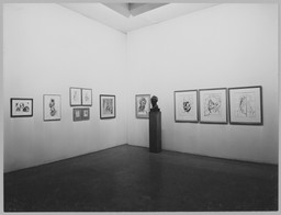 Installation photo, 3 of 29