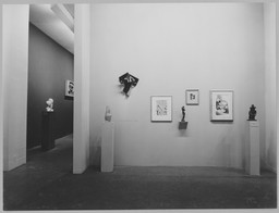 Installation photo, 6 of 29