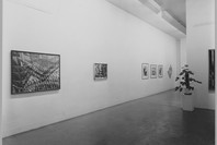 Works from the Museum Collection. Aug 12–Sep 21, 1952. 1 other work identified