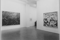 Works from the Museum Collection. Aug 12–Sep 21, 1952. 1 other work identified
