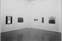 Works from the Museum Collection. Aug 12–Sep 21, 1952.