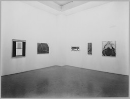 Installation photo, 17 of 29