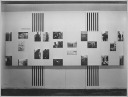 Installation photo, 2 of 17