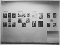 Installation photo, 4 of 17
