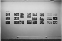 Postwar European Photography. May 26–Aug 23, 1953.
