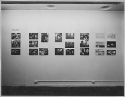 Installation photo, 8 of 17