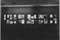 Postwar European Photography. May 26–Aug 23, 1953.