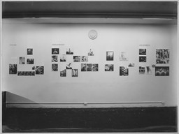 Installation photo, 11 of 17