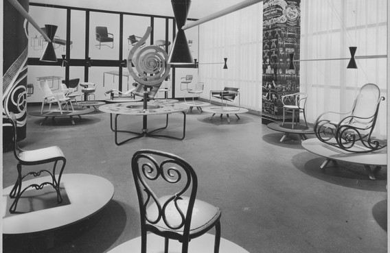 W1siZiIsIjM1MzQ5OCJdLFsicCIsIm