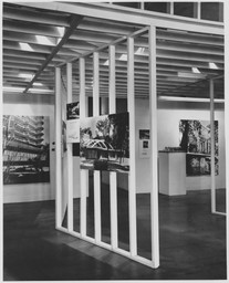 Installation photo, 3 of 8