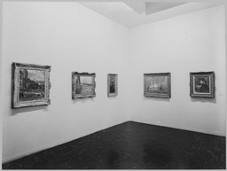 Installation photo, 3 of 6