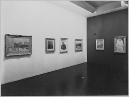 Installation photo, 4 of 6
