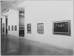 Installation photo, 5 of 14