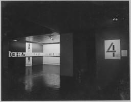 The Museum of Modern Art Archives, New York