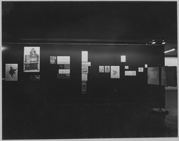 Installation photo, 4 of 11