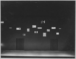 Installation photo, 7 of 11