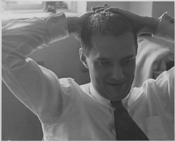 Installation photo, 9 of 11