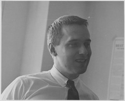 Installation photo, 10 of 11