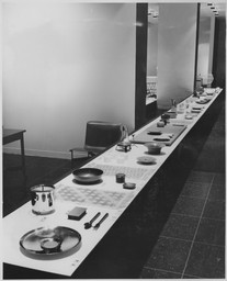 Installation photo, 3 of 6