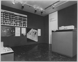 Installation photo, 1 of 2