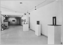 Installation photo, 2 of 3