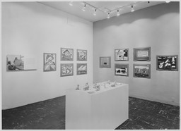 Installation photo, 7 of 8