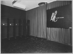 Installation photo, 1 of 9