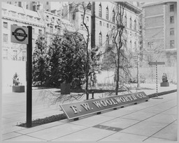 Installation photo, 8 of 9