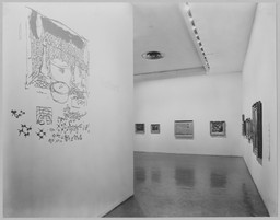 Installation photo, 1 of 12