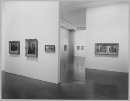 Installation photo, 4 of 12
