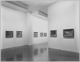 Installation photo, 5 of 12