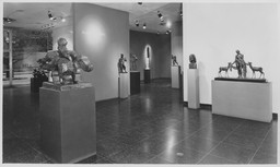 Installation photo, 1 of 24